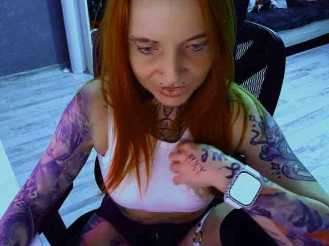 Model: InesModel
