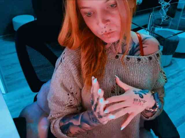 InesModel