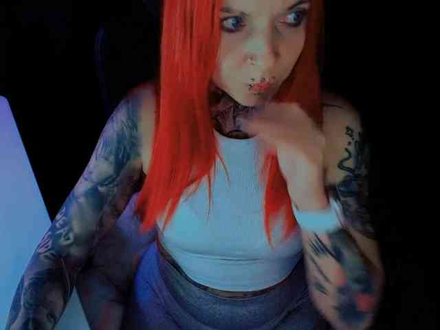 Model: InesModel
