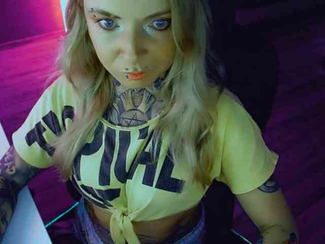 Model: InesModel