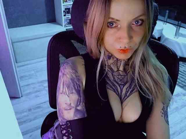 Model: InesModel