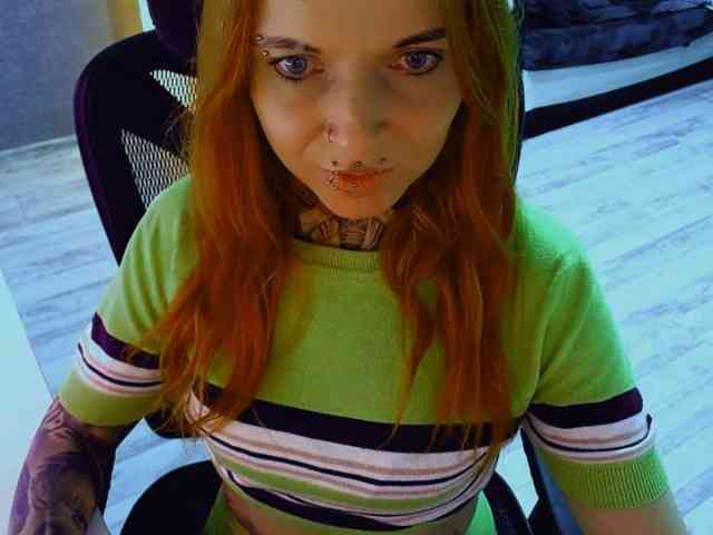Model: InesModel