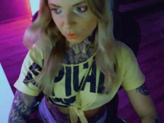 LisaModel