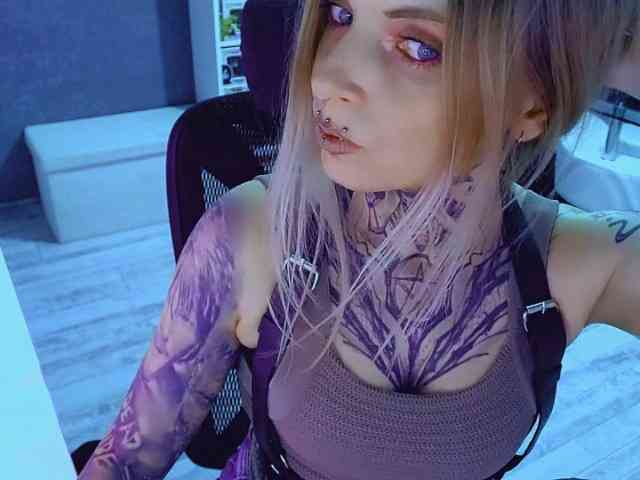 Model: InesModel