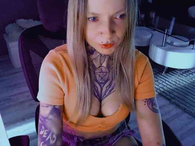 Model: InesModel