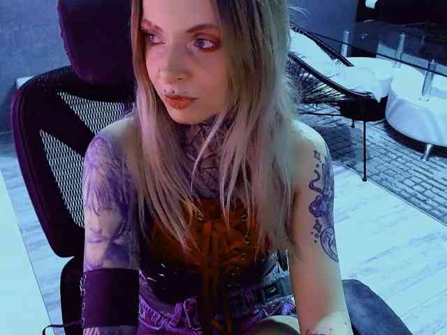 Model: InesModel