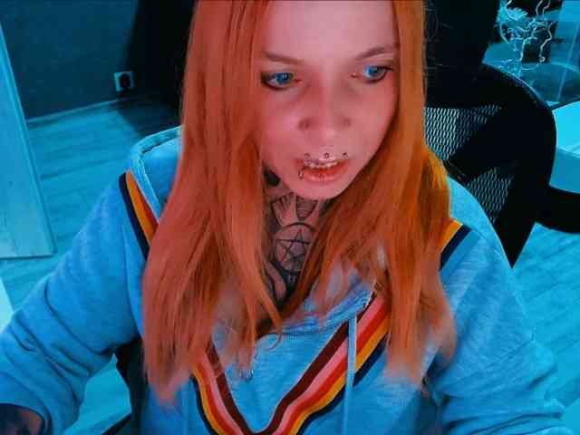 Model: InesModel