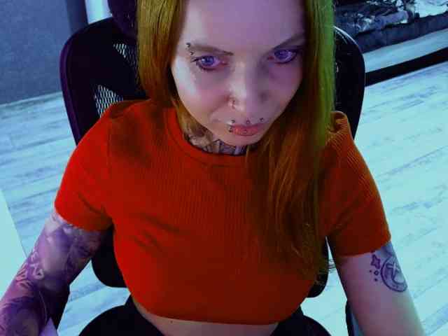 Model: InesModel