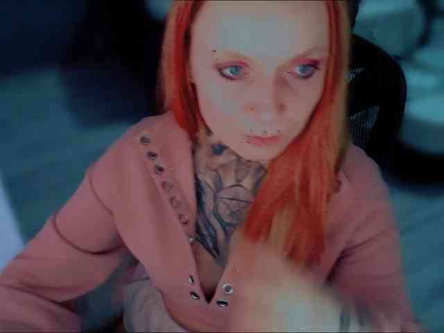Model: InesModel