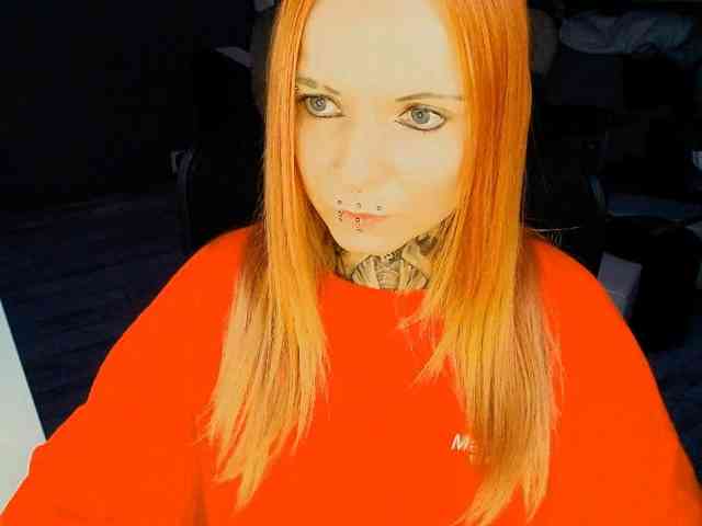 Model: InesModel