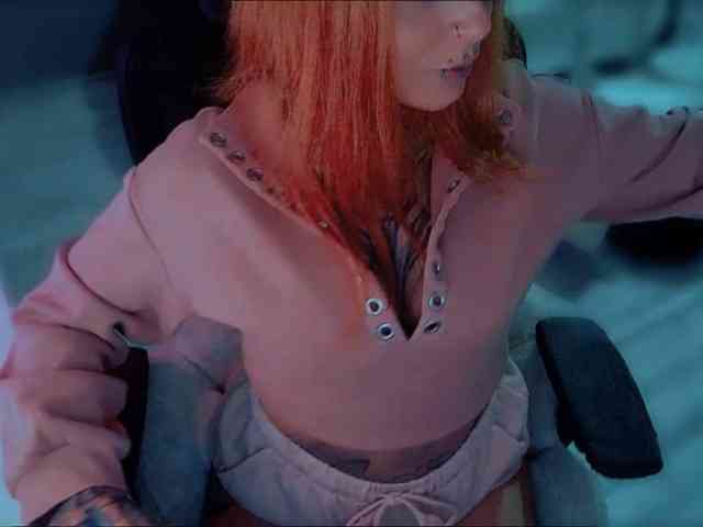 InesModel
