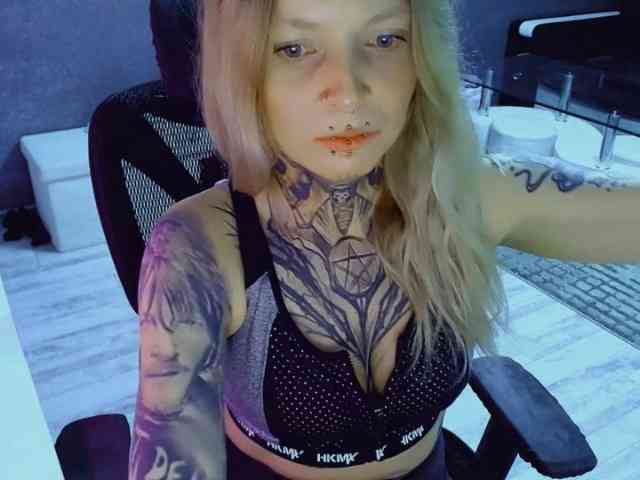 Model: InesModel
