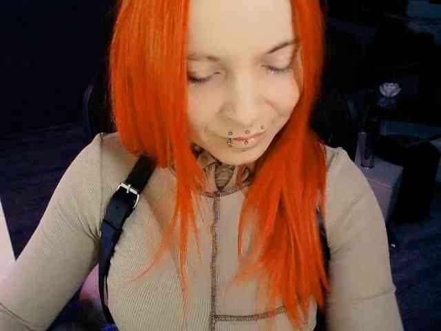 Model: InesModel