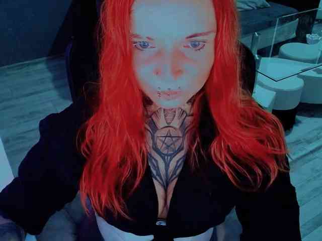 Model: InesModel