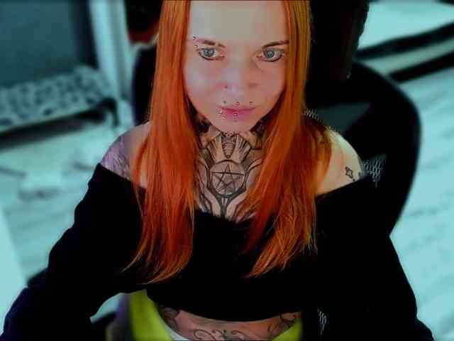 Model: InesModel