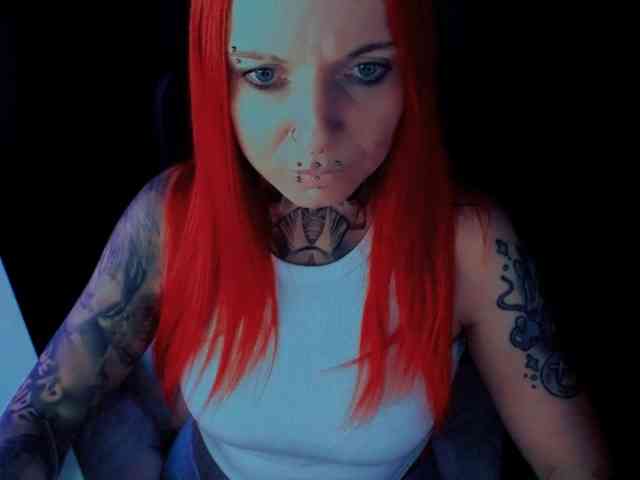 Model: InesModel