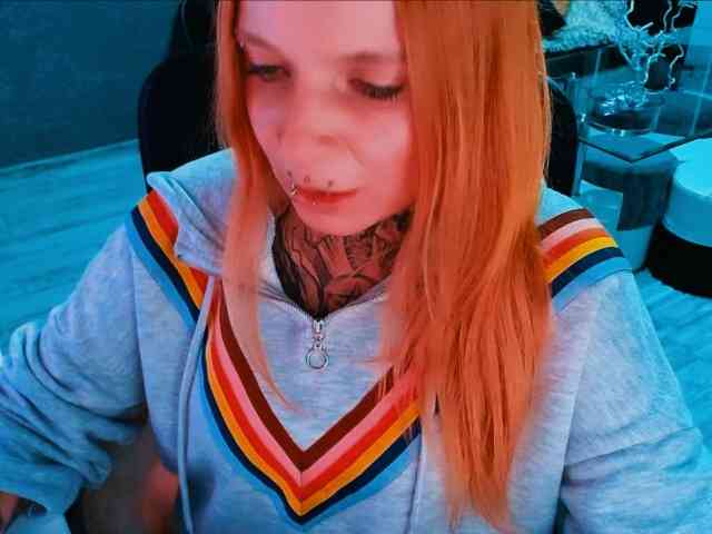 Model: InesModel