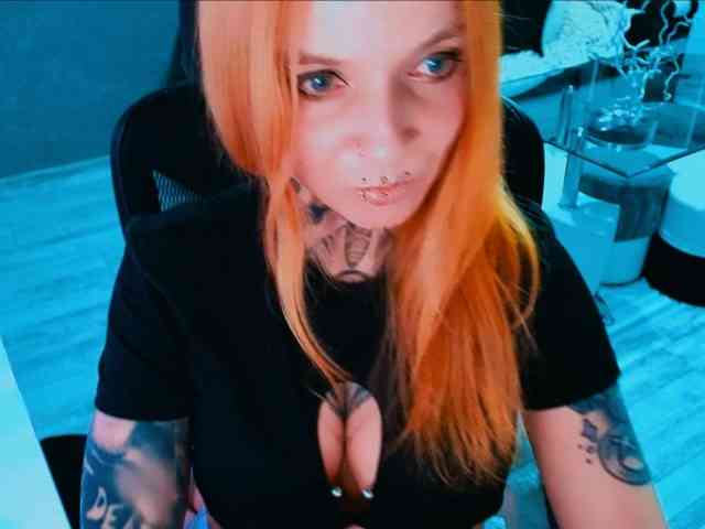 Model: InesModel