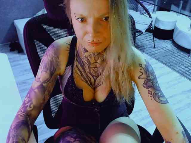 Model: InesModel
