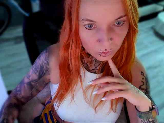 Model: InesModel