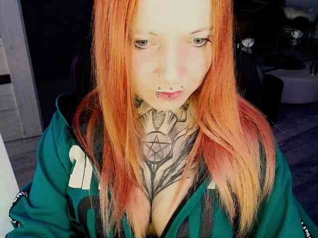 Model: InesModel