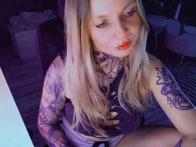 Model: InesModel
