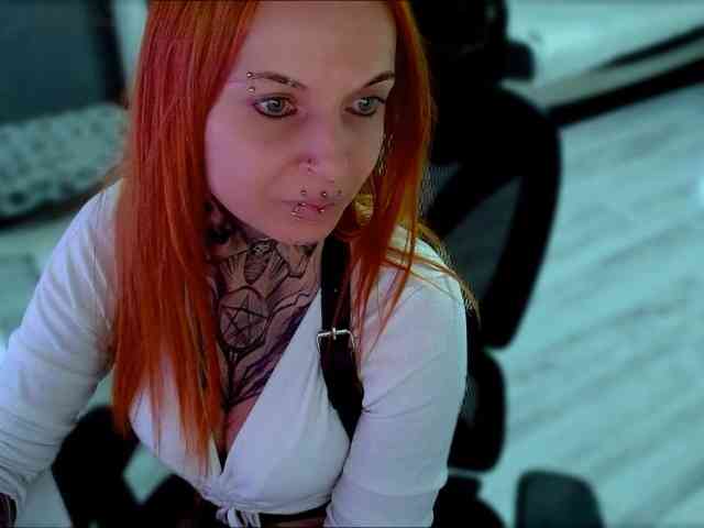 Model: InesModel