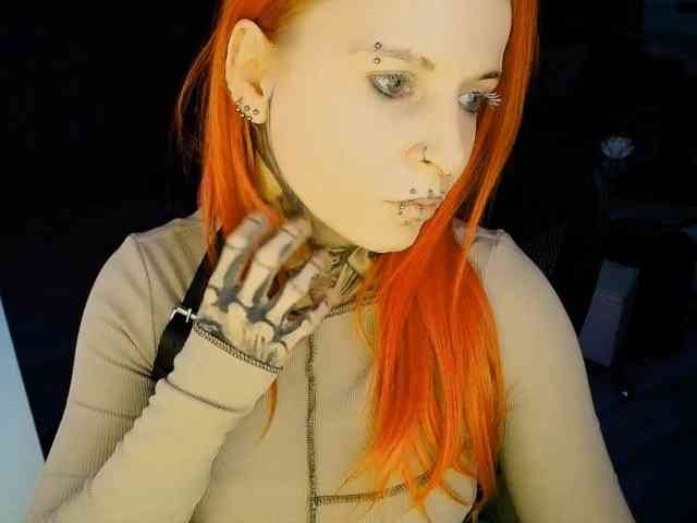 Model: InesModel