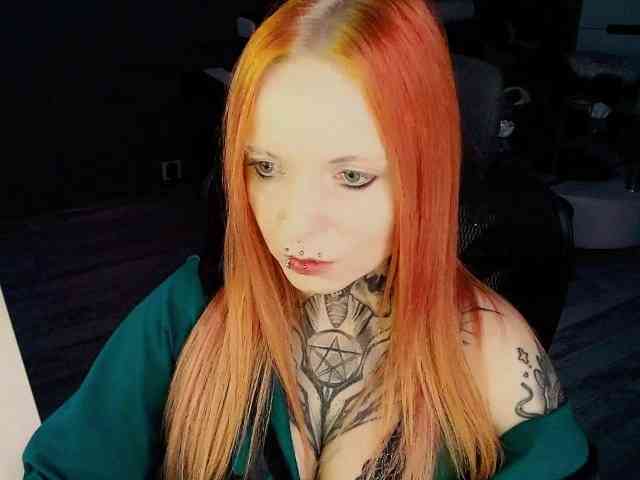 Model: InesModel