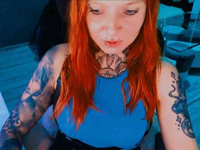 Model: InesModel