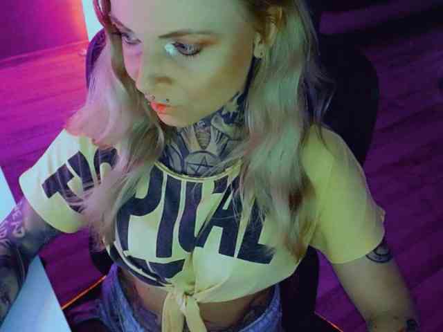 Model: InesModel