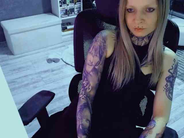 InesModel