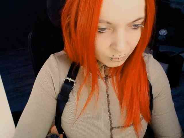 InesModel