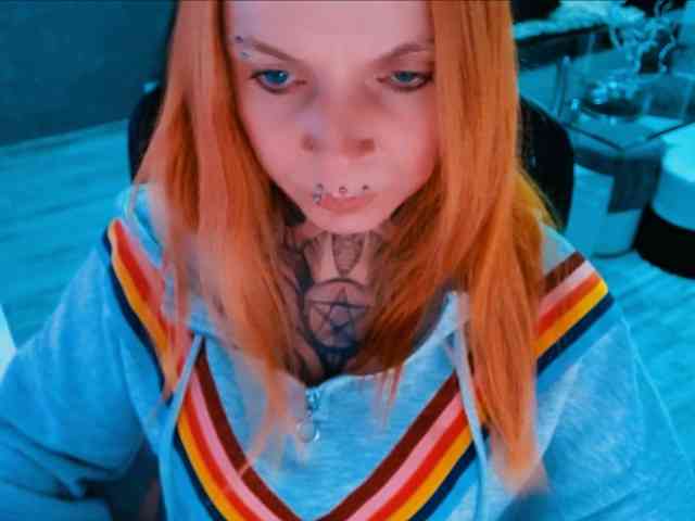 Model: InesModel
