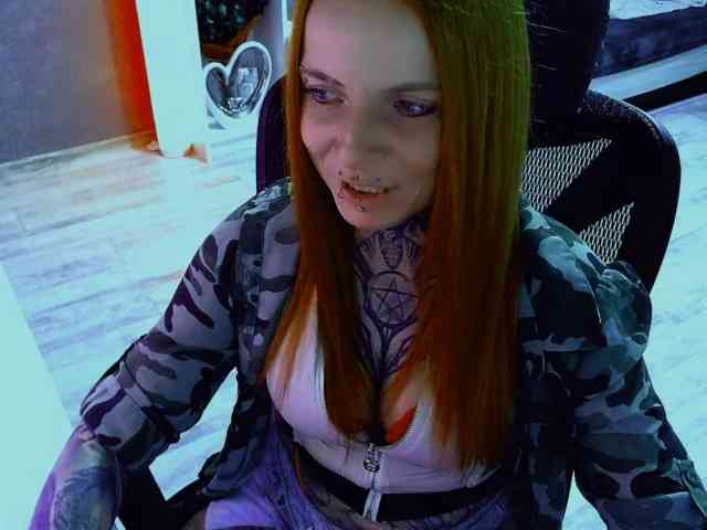 Model: InesModel