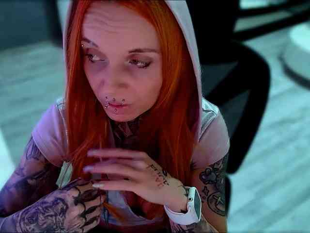 Model: InesModel