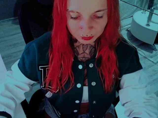 InesModel