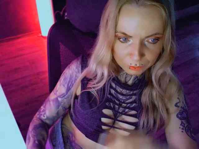 LisaModel
