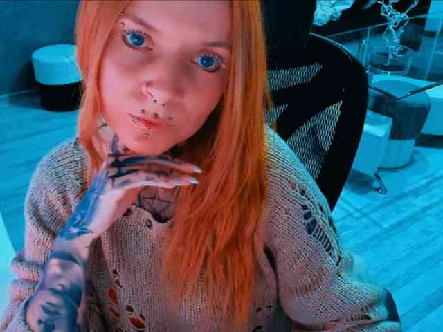 InesModel
