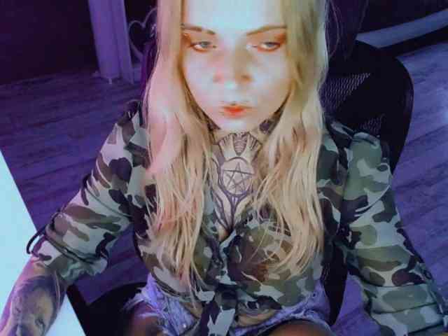 Model: InesModel
