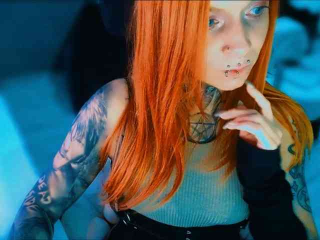 LisaModel - Girl 
