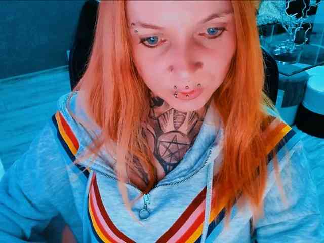 Model: InesModel