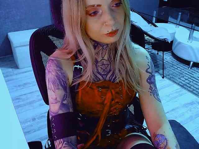 LisaModel