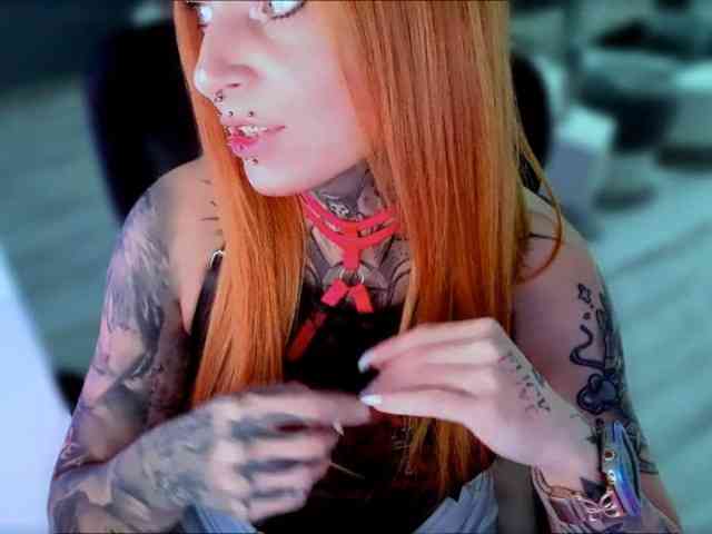 Model: InesModel