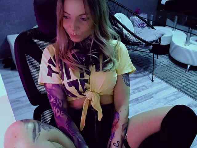 Model: InesModel