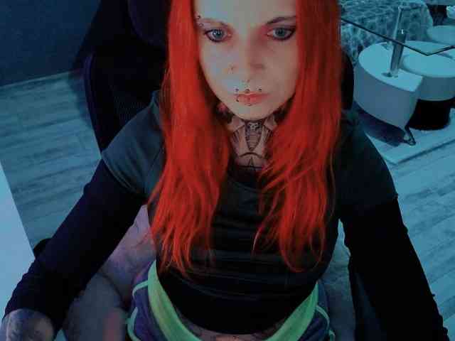 LisaModel