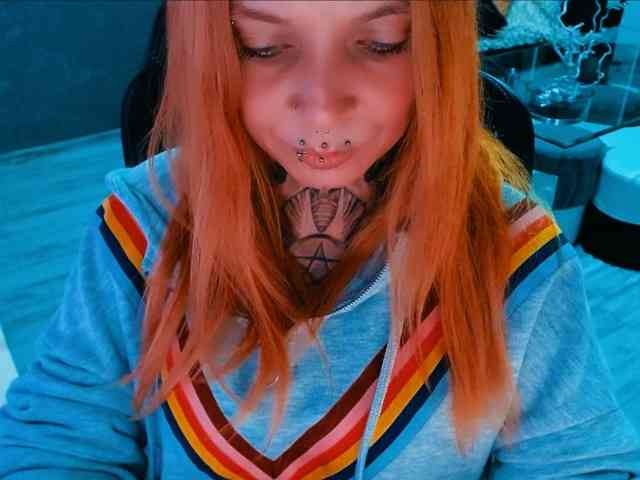 Model: InesModel