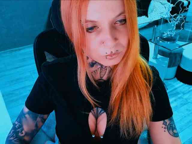 Model: InesModel