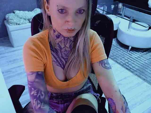 InesModel