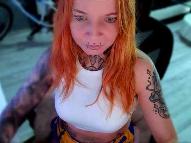 Model: InesModel